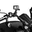 Кріплення на кермо Telesin Bike Mount [DJ-HBM-001] [82950] - мініатюра 5