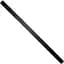 Панель кришки матриці для ноутбука Dell Latitude E6500 (FA03N000100, FA03P000200) Б/в - мініатюра 1