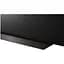 Телевізор LG OLED83C41LA - мініатюра 5