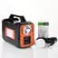 Портативная зарядная станция DC ES-36 36000 mAh Power Station - миниатюра 4