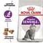 Сухий корм для котів з чутливою травною системою Royal Canin Sensible з птицею 3.2 кг + 800 г - мініатюра 2