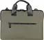 Сумка-чехол Gommo Super Slim 13"/14", зеленый Tucano teh0014704 - миниатюра 1