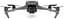 Квадрокоптер DJI Mavic 3 Fly More Combo (CP.MA.00000452.02) EU [67520] - мініатюра 6