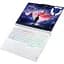 Ноутбук Lenovo IdeaPad 1 15AMN7 [82VG00RCRM] [125793] - мініатюра 5