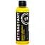 Ліквід Brain Attractant Gros Gardons (велика плітка) 100 ml - мініатюра 1