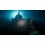 Ключ активации Microsoft Project Nightmares Case 36: Henrietta Kedward для Xbox One/Series S/X - миниатюра 5