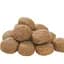 Сухий корм для дорослих собак великих порід Purina Pro Plan Large Robust Adult з куркою 14 кг (12375799) - мініатюра 12