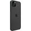 Смартфон Apple iPhone 15 Plus 256GB Black (MU183) [92591] - мініатюра 7