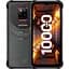 Смартфон Ulefone Power Armor 14 Pro 8/128Gb Black [78457] - мініатюра 1