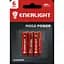 Батарейка Enerlight Mega Power AAA 6 шт - миниатюра 1