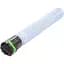Картридж BASF Brother TN-321C (KT-L8250C) - мініатюра 2
