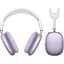 Наушники Hoco W65 Happy Purple [159404] - миниатюра 3