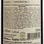 Вино Domane Wachau Domane Wachau Gruner Veltliner Federspiel Classic, біле, сухе, 0,75 л - мініатюра 4