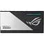 Блок питания Asus ROG LOKI SFX-L 1000W Platinum (90YE00N1-B0NA00) [140646] - миниатюра 5