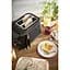 Тостер Tefal (TT533811) - мініатюра 7