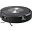 Робот-пилосос iRobot Roomba J7+ Combo (C755840) [111673] - мініатюра 4