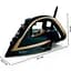 Утюг Tefal Puregliss Coppertinto & Black FV8064E0 [91227] - миниатюра 3