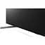 Телевізор LG OLED77ZX [59690] - мініатюра 4