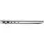 Ноутбук HP ProBook 440 G11, Intel Core Ultra 5 125U до 4.3 ГГц, 14” WUXGA, 16 ГБ, SSD 512 ГБ, Intel Graphics, Windows 11 Pro - миниатюра 6