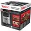 Мультипечь Tefal EY572DE1 (EY572DE1) - миниатюра 3
