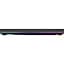 Ноутбук ASUS Игровой ROG Strix G16 G614FM 9 9955HX la 54GHz,16'',+,IPS,32GB DDR5,1TB,RTX 5060 8GB,No - миниатюра 20