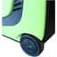 Інверторний бензиновий генератор Optimat Smart Energy IE4500 [160347] - мініатюра 16