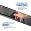 Мережевий зарядний пристрій 25W Fast Charger Type-C + Кабель USB-C to USB-C 1m - мініатюра 4