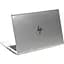 Ноутбук HP Elitebook 850 G7 15.6 1920x1080 i5 1135g 4 ядра 16/512 ГБ Refurbished - миниатюра 7