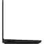 Ноутбук LENOVO ThinkPad T15g Gen 2, Intel Core i7-11850H до 4.8GHz, 15.6" FHD, 32GB, SSD 512GB, NVIDIA GeForce RTX 3080 16GB, Windows 10 Pro - миниатюра 6