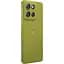 Мобільний телефон Motorola G86 8/256GB Golden Cypress (PB7L0115RS) - мініатюра 7