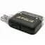 Електронна сигарета Под-система VooPoo Argus P1 Pod 800 mAh 2 ml Kit Black (15147) - мініатюра 2