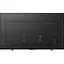 Телевізор Hisense 100U7KQ 100" miniLED 4K UA [113575] - мініатюра 4