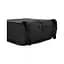 Валіза Travelite Cabin TL090237 Black (TL090237-01) - мініатюра 5
