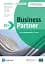 Business Partner B2+ Student Book + eBook + Online Practice - мініатюра 1