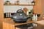 Гриль Russell Hobbs George Foreman 22460-56 Indoor Outdoor Grill (23246036003) - миниатюра 8