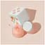 Маска для губ Tocobo Vita Glazed Lip Mask з ефектом глазурі 20 мл - мініатюра 4