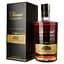 Ром Clement Rhum Vieux Agricole Martinique 10 yo 42% 0.7 л - мініатюра 1