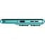 Смартфон Motorola Moto Edge 60 Fusion 8/256GB Amazonite (PB7E0036RS) - миниатюра 10