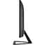 Монітор 27" ViewSonic VX2779A-HD-PRO FHD IPS 240Hz (VX2779A-HD-PRO) - мініатюра 3