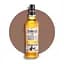 Віскі Dewar's Japanase Smooth 8 oy Blended Scotch Whisky 40% 0.7 л - мініатюра 3