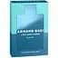 Туалетна вода Armand Basi L'Eau pour Homme Blue Tea 75 мл - мініатюра 2