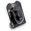 Миша Frime FWMO-300B Black - мініатюра 5