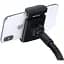 Пантограф Baseus Unlimited Adjustment Black (SULR-0G) [121334] - мініатюра 6