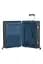 Валіза 77 См American Tourister SOUNDBOX ALU BRUSHED ANTHRACIT 77x52x30 MI3*18003 - мініатюра 2