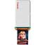 Портативний фотопринтер Polaroid HI-PRINT Pocket Printer [9046] [100145] - мініатюра 9