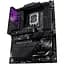 Материнська плата Asus Rog Strix Z890-E Gaming WIFI s1851 Z890 4xDDR5 M.2 DP HDMI Wi-Fi BT ATX - мініатюра 6