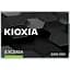 Накопитель SSD 2.5" 480GB EXCERIA Kioxia (LTC10Z480GG8) - миниатюра 1