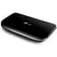 Комутатор TP-Link TL-SG1008D - мініатюра 2