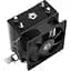 Кулер для процесора ID-Cooling SE-802-SD V3 [148531] - мініатюра 2