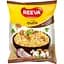 Вермишель Reeva быстрого приготовления со вкусом грибов 60 г (918546) - миниатюра 1